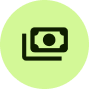 My Payment Option